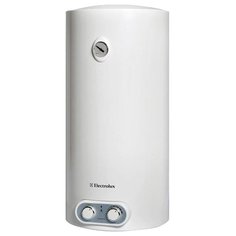 Накопительный электрический водонагреватель Electrolux EWH 30 Magnum Slim Unifix