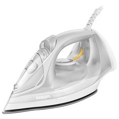 Утюг Philips GC2675/85 EasySpeed Advanced серый/белый