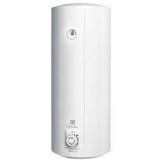 Накопительный электрический водонагреватель Electrolux EWH 50 AXIOmatic Slim
