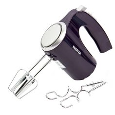 Миксер Marta MT-1509, темный топаз