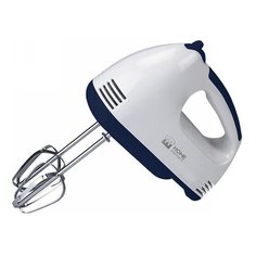 Миксер Home Element HE-KP800, темный топаз