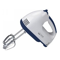 Миксер Home Element HE-KP800, синий сапфир