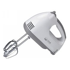 Миксер Home Element HE-KP800, серый агат