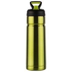 Термокружка Cool Gear Vector (0,532 л) зеленый