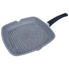 Сковорода-гриль Bohmann 1001-28BHMRB 28 x 28 см
