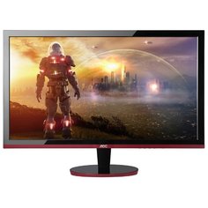 Монитор AOC G2778VQ