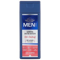 Lure шампунь против перхоти Anti-danruff 220 мл