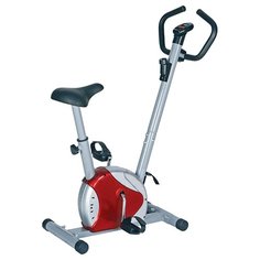 Вертикальный велотренажер Sport Elite SE-100