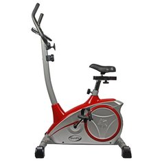 Вертикальный велотренажер Sport Elite SE-601