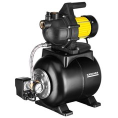 Насосная станция KARCHER BP 3 Home (800 Вт)