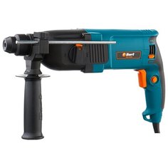Перфоратор сетевой Bort BHD-800N (3 Дж)
