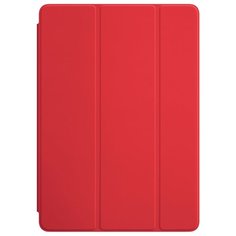 Чехол Apple Smart Cover для iPad (PRODUCT)RED