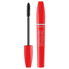 DIVAGE Тушь для ресниц 90х60х90 Luxurious Lashes, 01