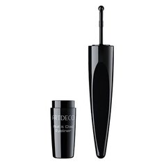 ARTDECO Подводка-ролл для век Roll It Disc Eyeliner, оттенок 1 black