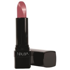 Nouba помада для губ Velvet Touch lipstick увлажняющая матовая, оттенок 06