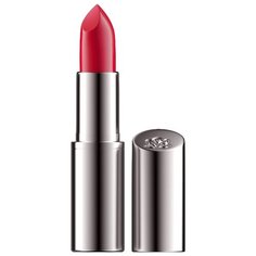 Bell Помада для губ Creamy Lipstick Hypoallergenic кремовая, оттенок 05