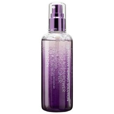 Mizon Тонер с лифтинг-эффектом Collagen Power 120 мл