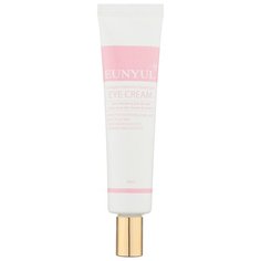 Eunyul Интенсивный крем для глаз с коллагеном Collagen Intensive Facial Care Eye Cream 40 мл
