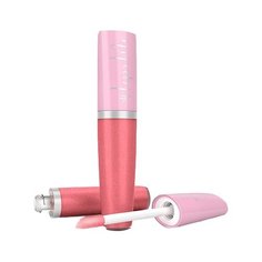 LipsMe Бриллиантовый блеск для губ, Champagne & Whisky #8