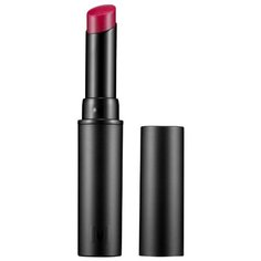 Mizon Бальзам-тинт для губ Correct Combo Tinted Lip Balm, 105 Classic Red