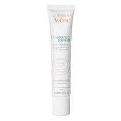 AVENE Cleanance EXPERT Себорегулирующая кераторегулирующая эмульсия, 40 мл