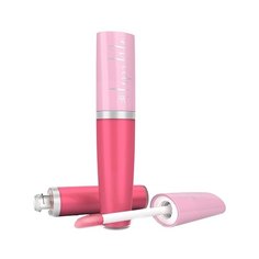 LipsMe Глянцевый блеск для губ, Spicy Punch #18