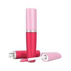 LipsMe Глянцевый блеск для губ, Cranberry Shake #20