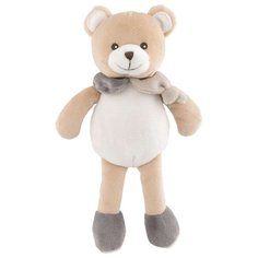Мягкая игрушка Chicco Медвежонок 22 см