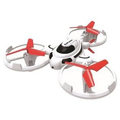 Трикоптер 1 TOY Gyro-Explorer Т58988 белый