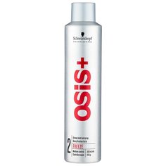 OSiS+ Лак для волос Freeze, сильная фиксация, 300 мл