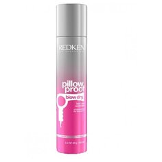Сухой шампунь Redken Pillow Proof Blow Dry Two Day Extender, 153 мл