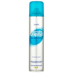 Londa Professional Лак для волос Trend, сильная фиксация, 250 мл