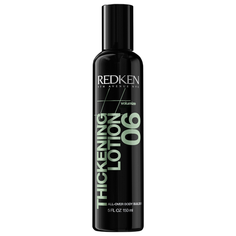 Redken лосьон Thickening Lotion 06 All-Over Body Builder 150 мл
