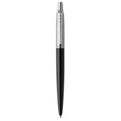 PARKER гелевая ручка Jotter Core K65, М, черный цвет чернил