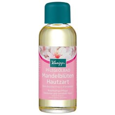 Kneipp Масло для ванн Цветы миндаля 100 мл