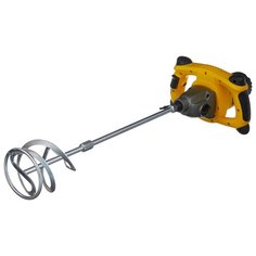 Строительный миксер STANLEY SDR1400 1400 Вт