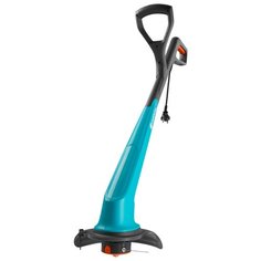 Триммер GARDENA SmallCut 300/23