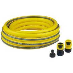 KARCHER Комплект для подключения KARCHER (2.645-156.0)
