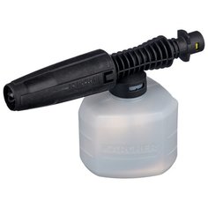 KARCHER Пенное сопло FJ 3 (2.643-150.0)