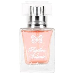 Парфюмерная вода PontiParfum Papillon Volante Le Charme, 30 мл