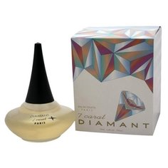 Туалетная вода Guy Alari Diamant 7 Carat, 100 мл