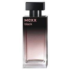 Туалетная вода MEXX Black Woman, 30 мл