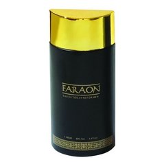 Туалетная вода Guy Alari Faraon, 100 мл