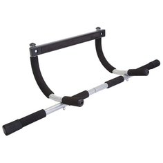 Турник BRADEX SF 0006