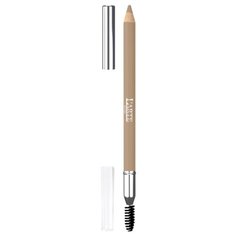 LArte del bello карандаш Professionale, оттенок 03