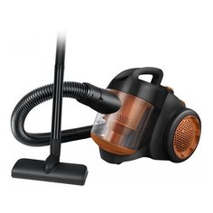 Пылесос Home Element HE-VC-1809 светлая яшма