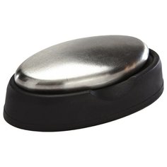 Мыло металлическое Bradex "Ликвидатор", 60 г