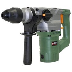 Перфоратор сетевой КАЛИБР ЭП-870/26 (4.5 Дж)
