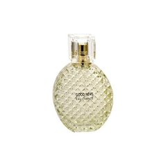 Туалетная вода Guy Alari Good News Eau Chance, 60 мл