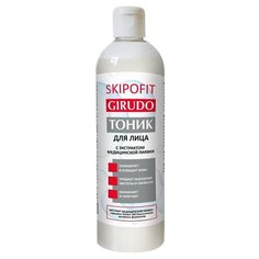 Натуротерапия Тоник с экстрактом медицинской пиявки 150 мл